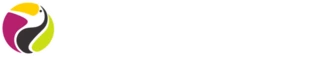 Bio Amazon logo