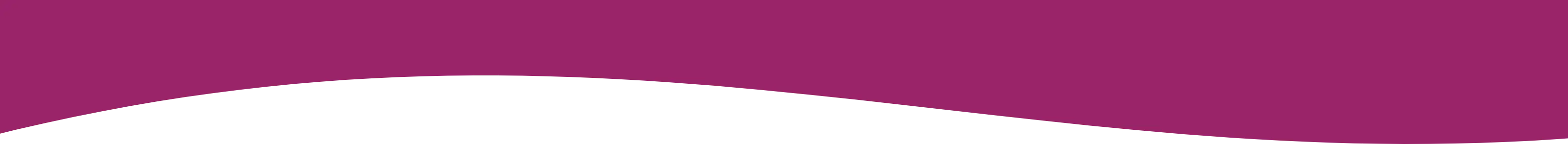 white waves background image